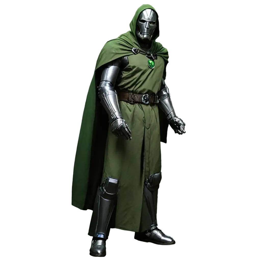 Doctor-Doom-PNG-Image-Sinister-Villain-in-HighResolution-Artwork