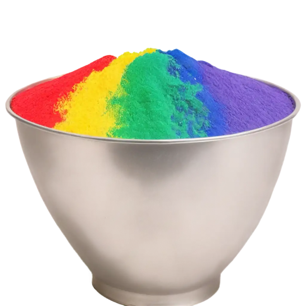 Vibrant-Holi-Powdered-Colors-in-a-Traditional-Water-Bucket-PNG-Image