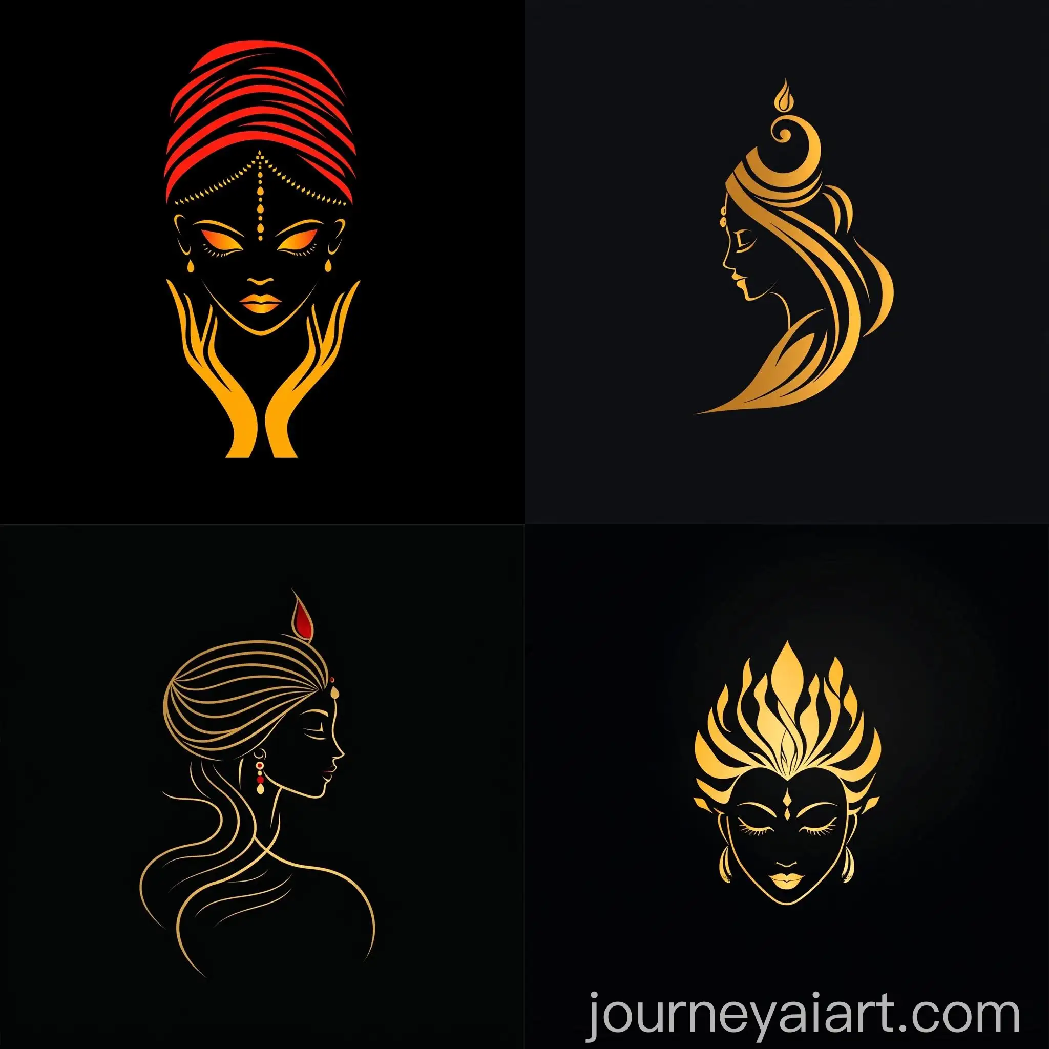 Empowered-Women-Leading-Change-in-Modern-Society