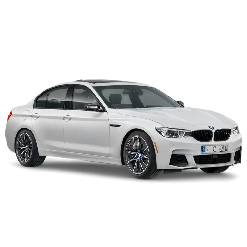 BMW-M-Series-PNG-Image-HighQuality-Car-Graphics-for-Premium-Automotive-Designs