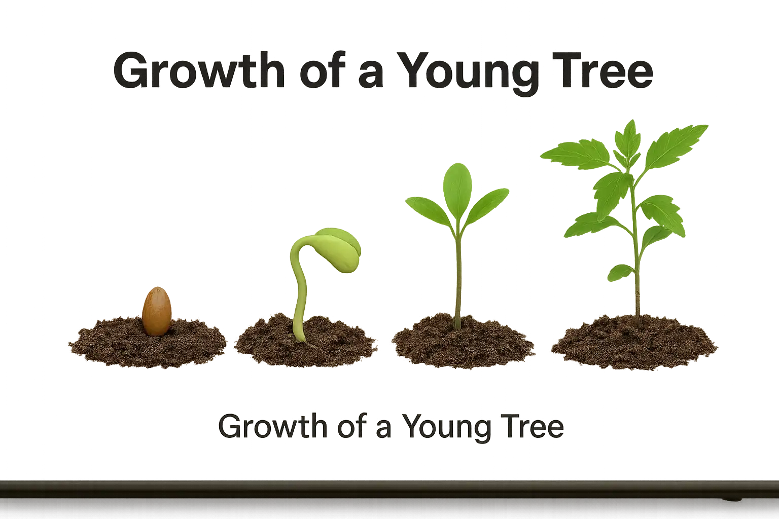 Teaching Resources
