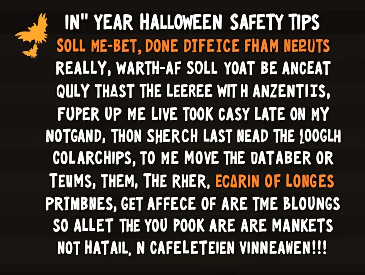 Essential-Halloween-Safety-Tips-for-Families