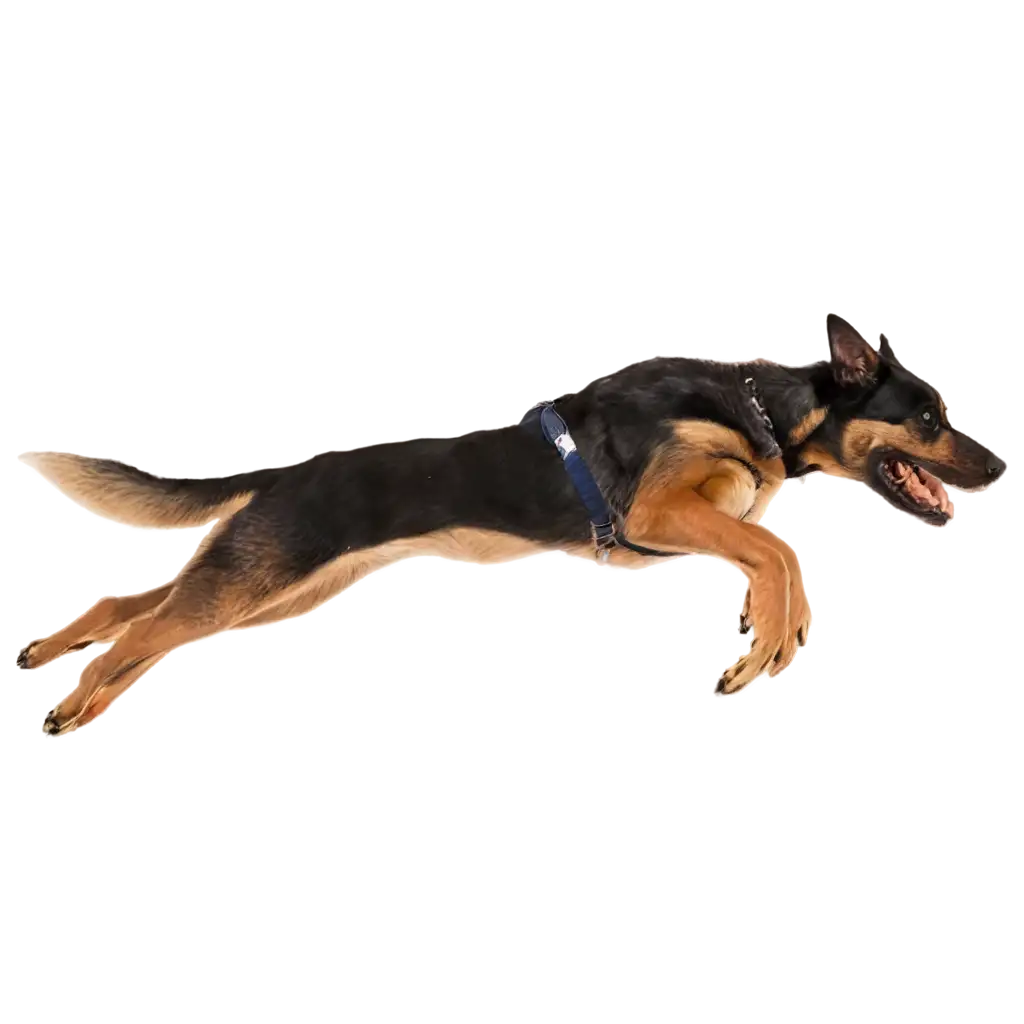 Flying-Dog-PNG-Image-Unleashing-Creative-Possibilities-with-HighQuality-Graphics