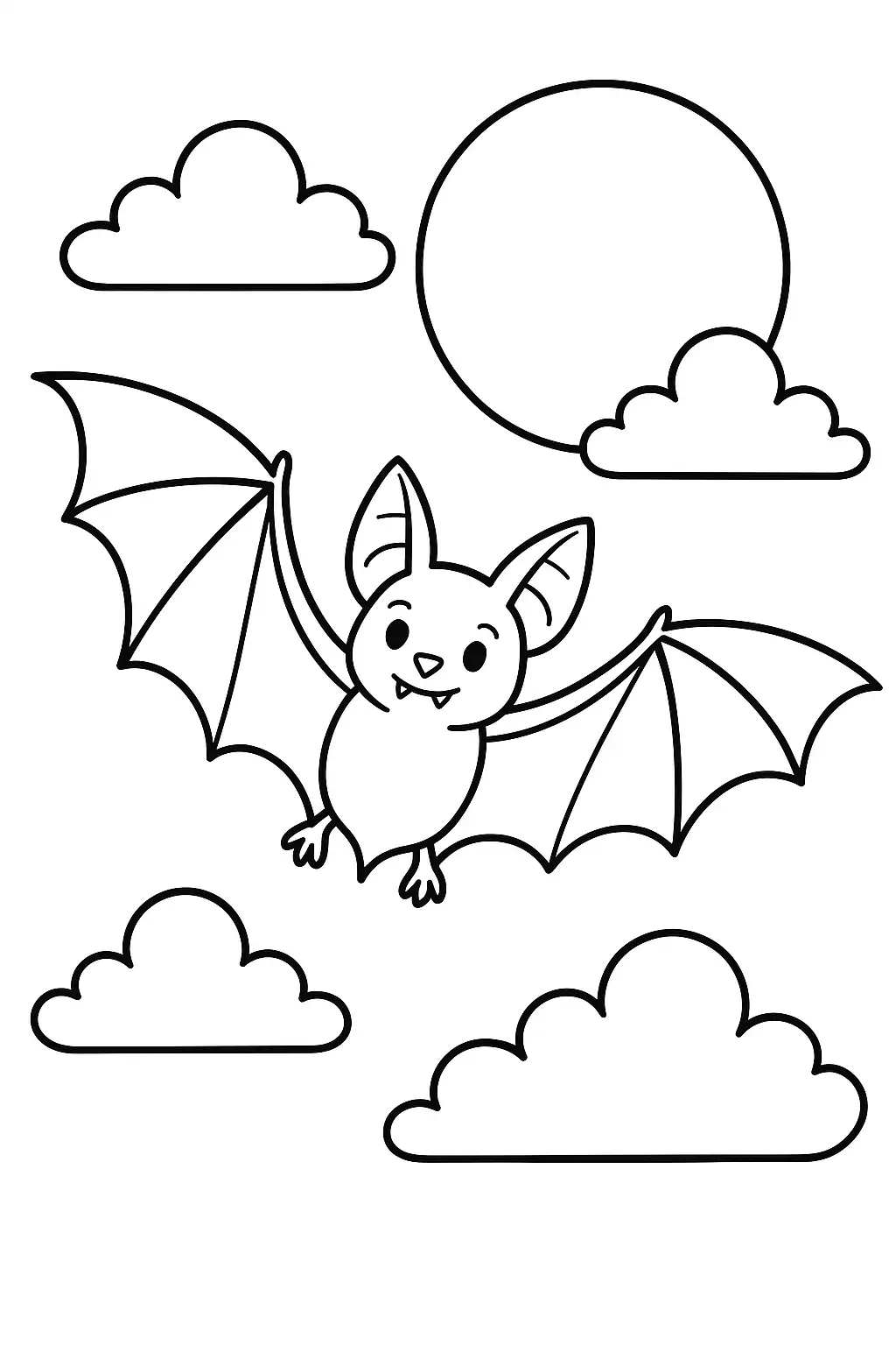 https://file.aiquickdraw.com/imgcompressed/img/compressed_c05067c80b91da7db0979130d1377dc2.webp