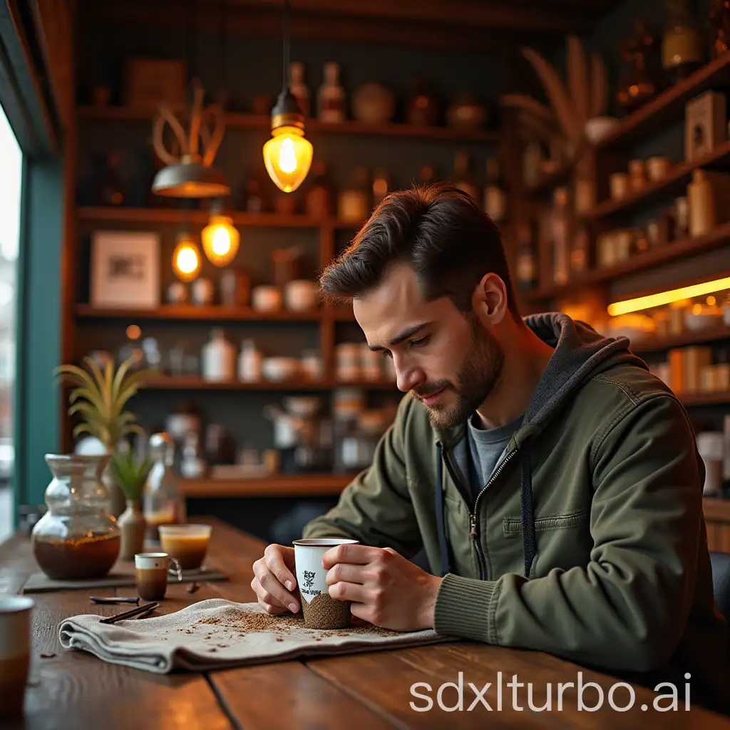 Traditional-Chinese-Tea-Shop-Interior-with-Customers-Enjoying-Tea