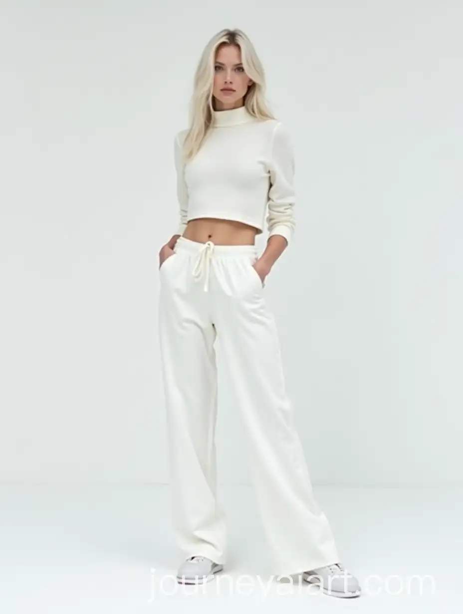 Scandinavian-Model-in-Monochrome-Fashion-with-Platinum-Blonde-Hair-and-Icy-Blue-Eyes