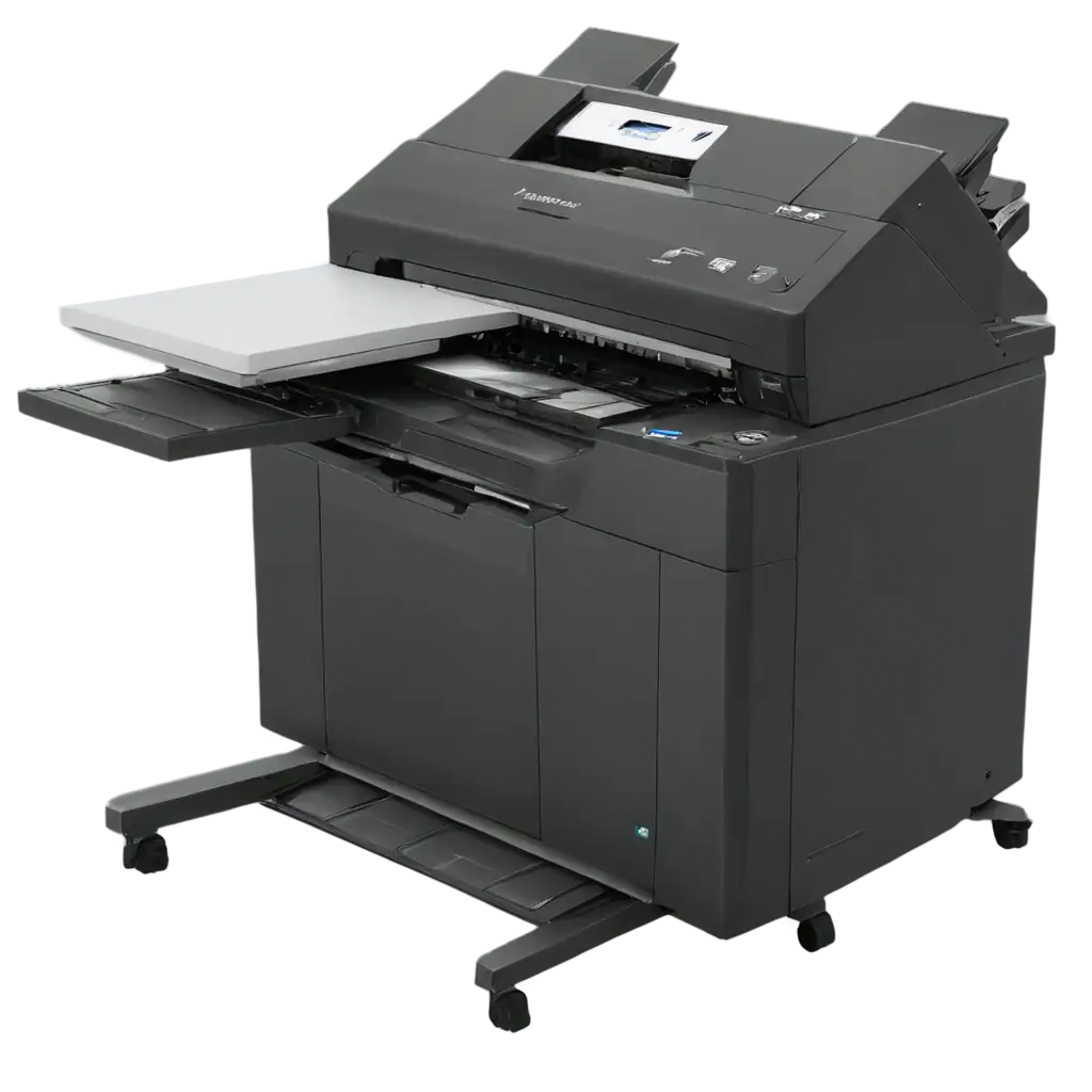 Computer-Printer-Lamination-PNG-Image-for-HighQuality-Digital-Use