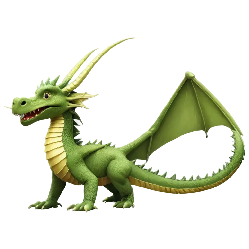 HighQuality-Dragon-PNG-Image-for-Digital-Art-and-Design