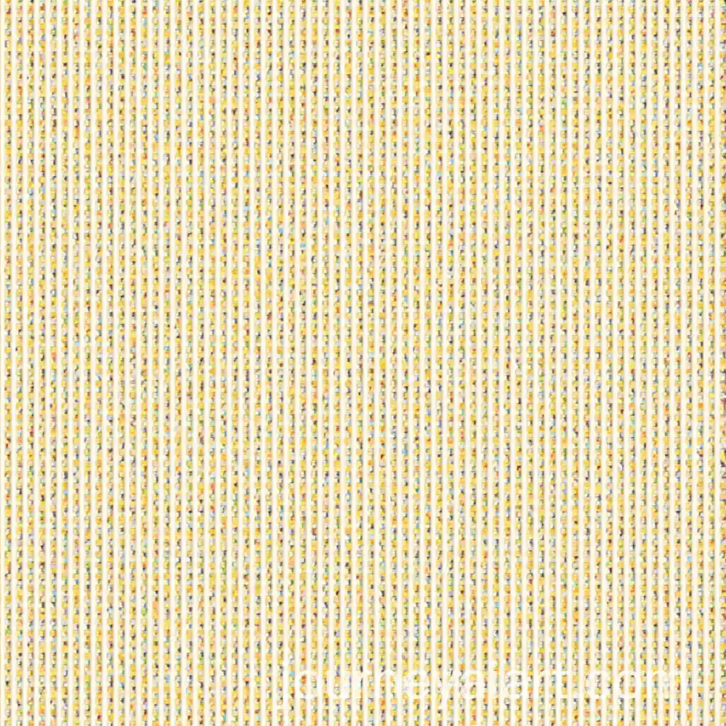 Seamless-Patterns-with-Intricate-Designs-and-Dynamic-Color-Palette