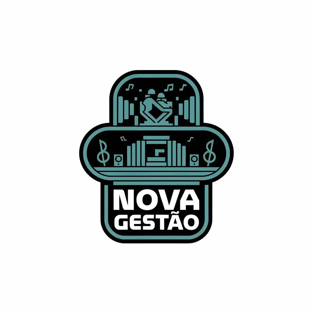 LOGO-Design-for-Nova-Gesto-Music-Studio-Concept-with-a-Modern-and-Clear-Background