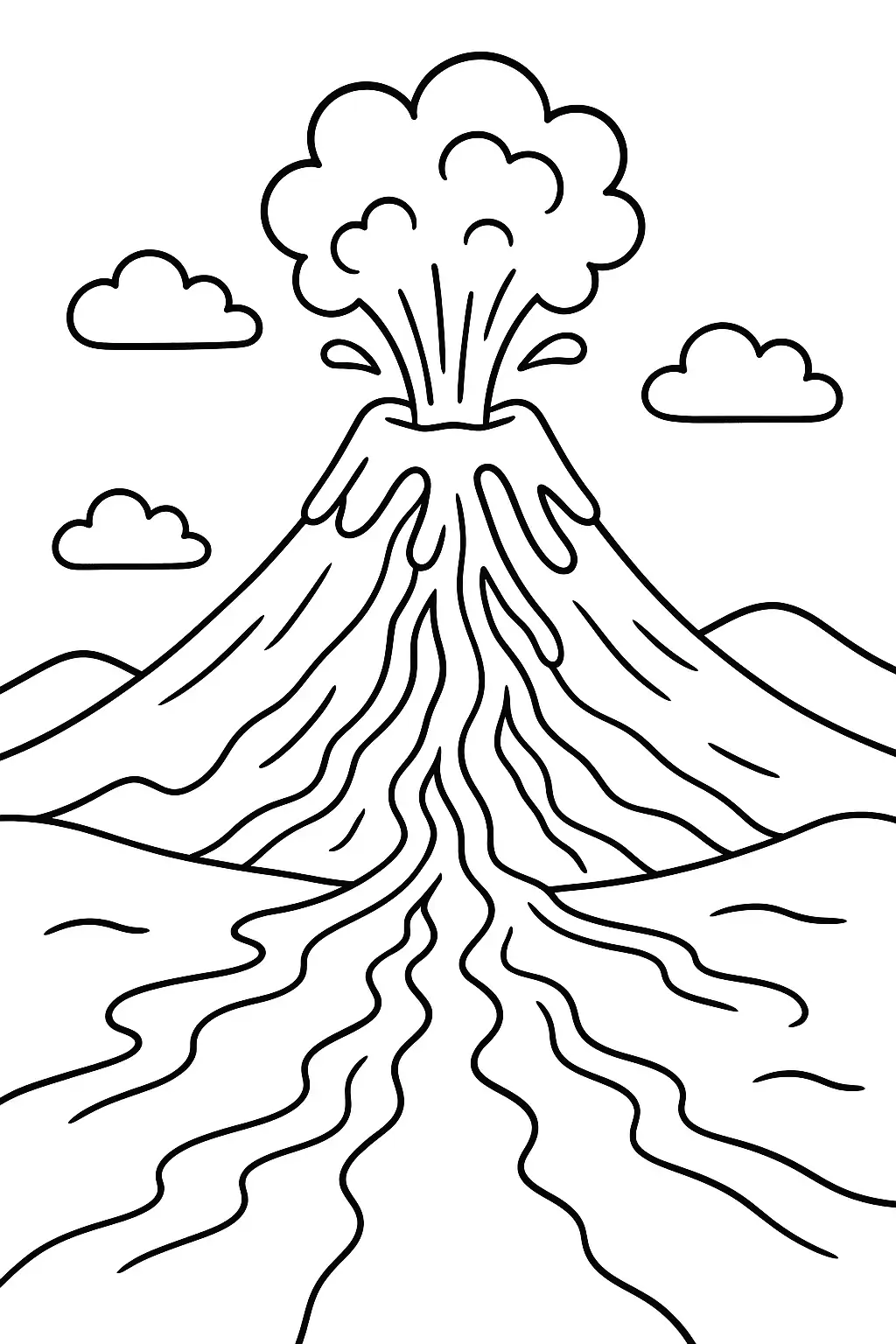 https://file.aiquickdraw.com/imgcompressed/img/compressed_c0624222d0d8df0aec45f276f053d5d6.webp