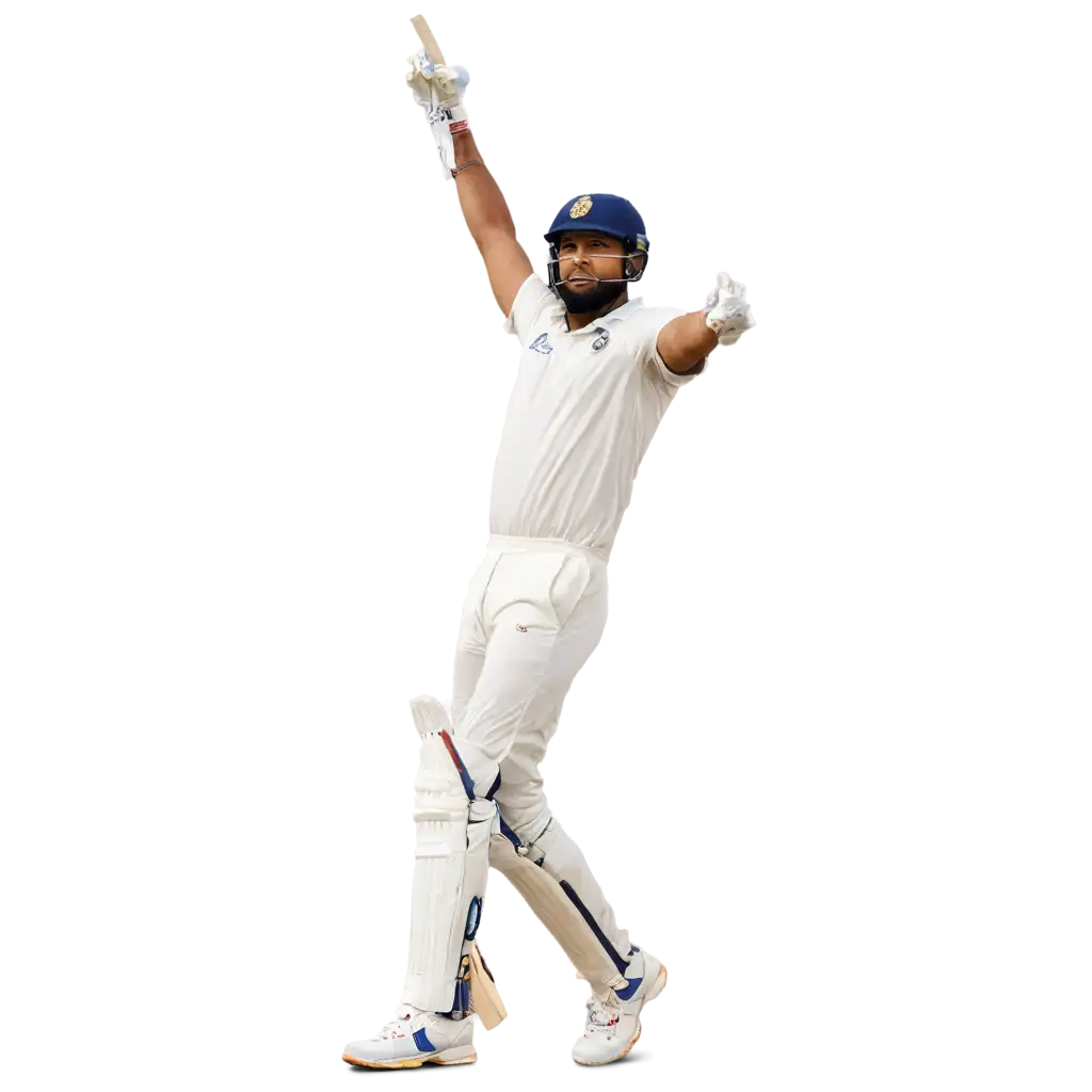 Rohit-Sharma-PNG-Image-HighQualityPNG-Image-SEO-Analysis-Cricket-Icon-for-Digital-Creations