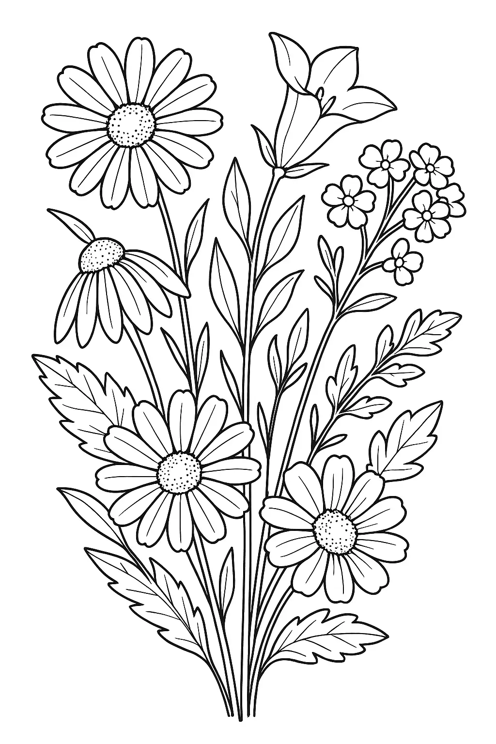 https://file.aiquickdraw.com/imgcompressed/img/compressed_c06400279d070885475f2c8dee7a3bd2.webp