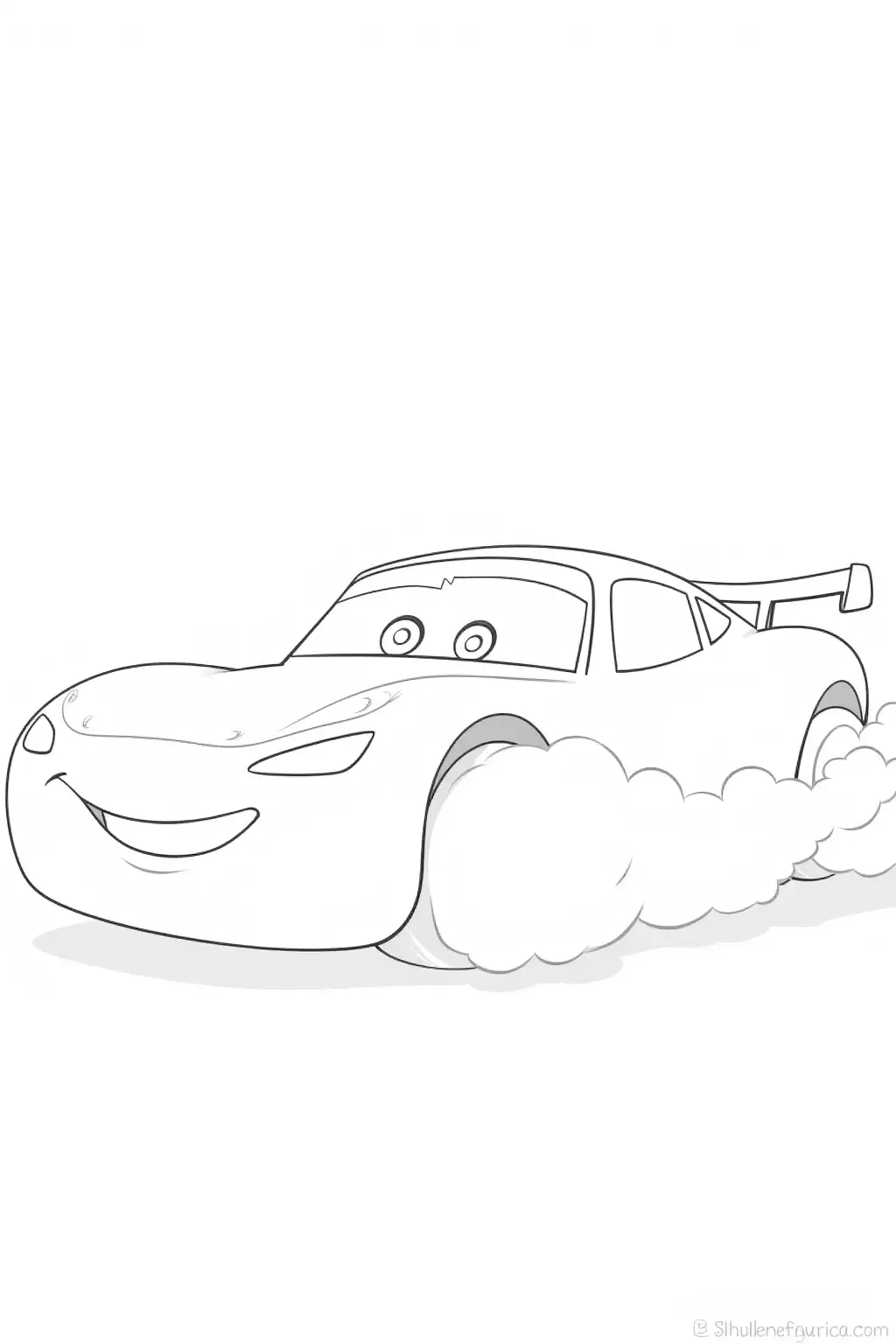 https://file.aiquickdraw.com/imgcompressed/img/compressed_c06974e26cbcc3872293fc76a5bebc0d.webp