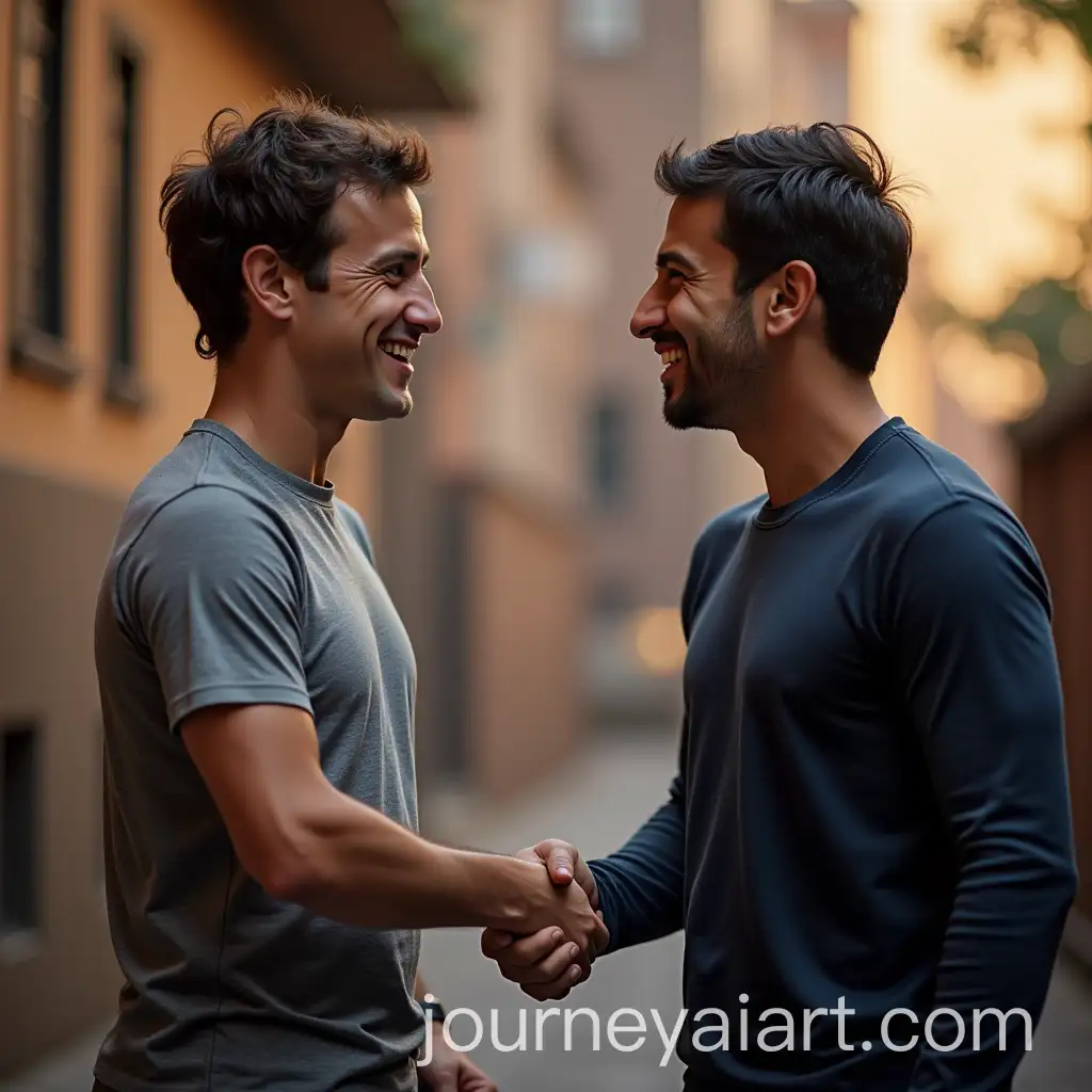 Mark-Zuckerberg-Congratulating-Desh-on-His-30th-Birthday