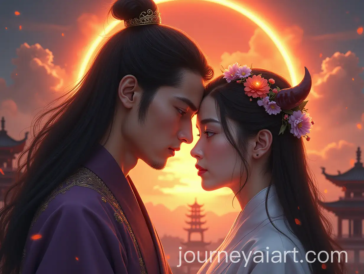 Enchanted-Eclipse-with-Romantic-Fantasy-CharactersAI-Art-Prompt-Expansion-in-Cinematic-Style