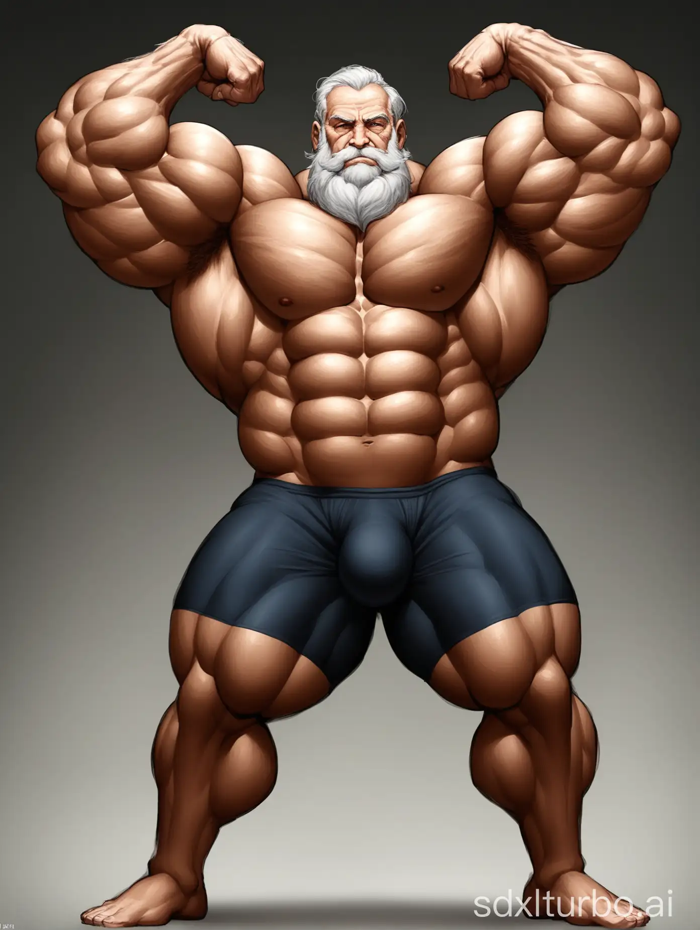 Giant-Old-Man-with-Massive-Muscular-Build-and-Long-Hair