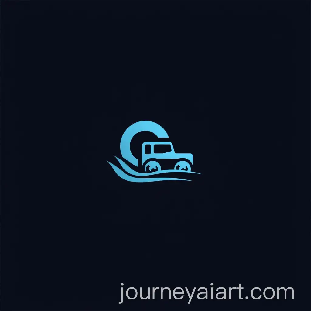 Modern-Logo-Design-for-Compass-Services-FSJ-Ltd-in-the-Oil-and-Gas-Sector