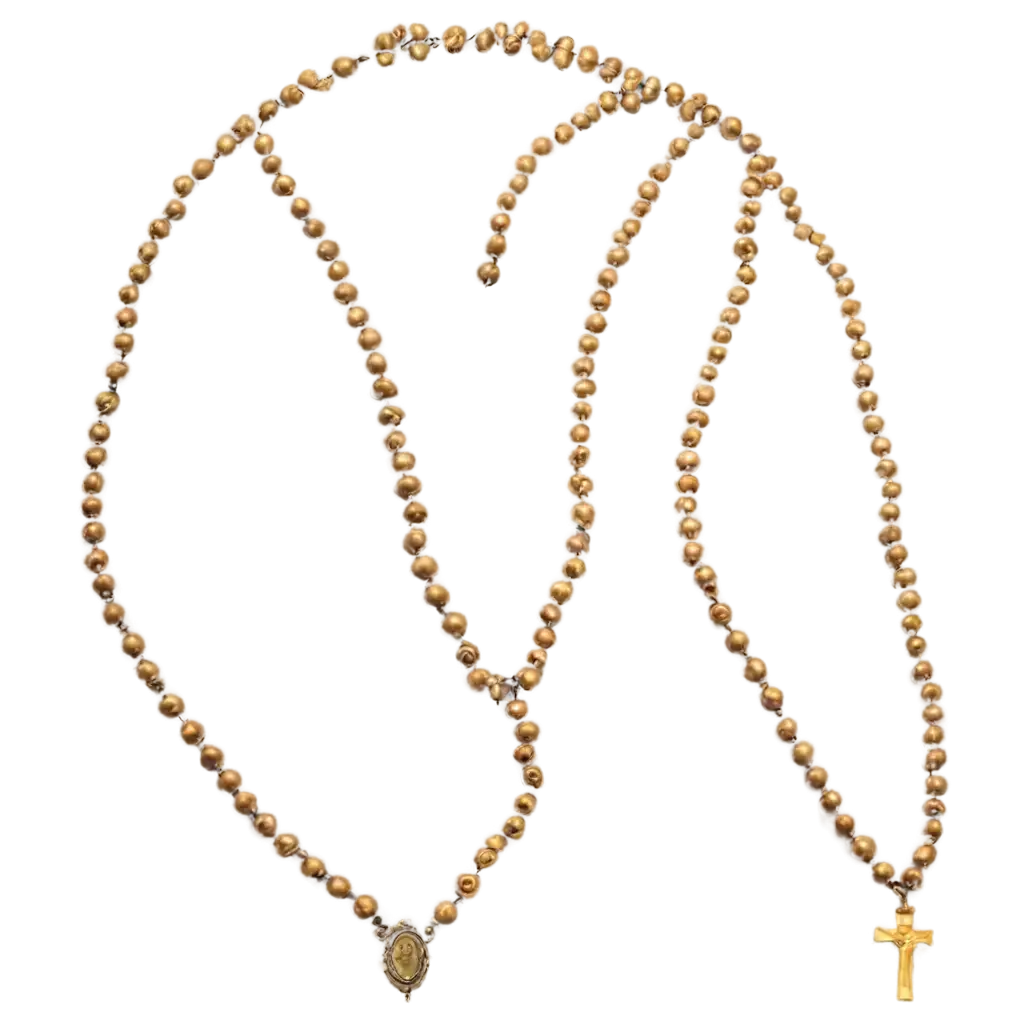 HighQuality-PNG-Image-of-Jesus-and-Mary-Praying-the-Rosary