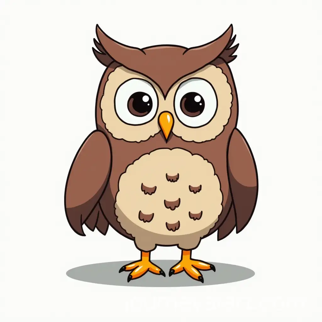 Geometric-Owl-Composition-in-Colorful-Rectangles-and-Cubes