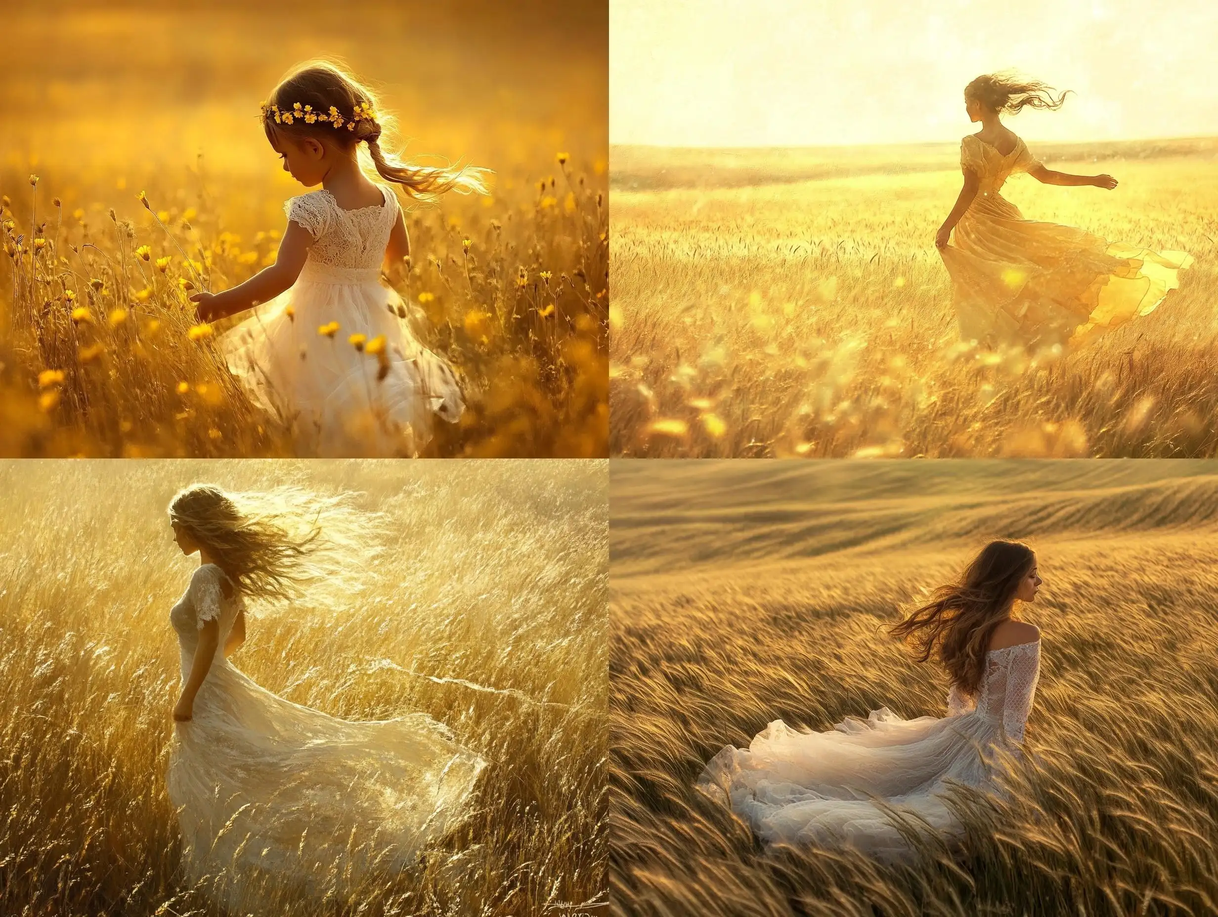 Golden-Fields-in-Soft-Ballet-Hearts-Beating-Slowly