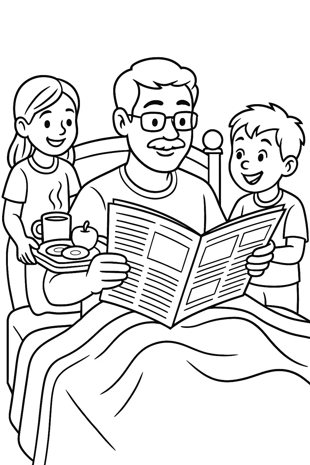 https://file.aiquickdraw.com/imgcompressed/img/compressed_c085960a89a36d06f8a5fb479212f04b.webp