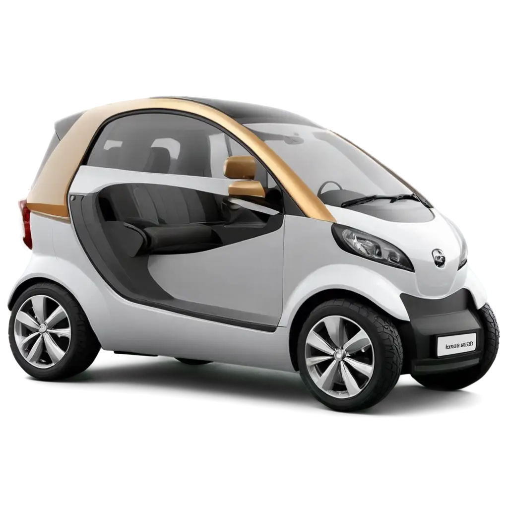 3D-Electric-Car-from-Indonesia-HighQuality-PNG-for-Diverse-Applications