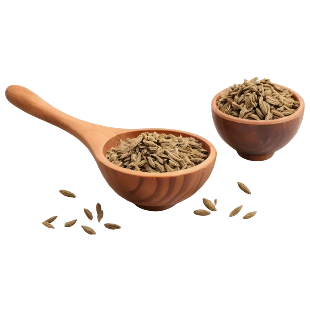 Create-a-PNG-Image-of-a-Bowl-Full-of-Cumin-Spice-Enhance-Online-Visibility-with-HighQuality-Clarity