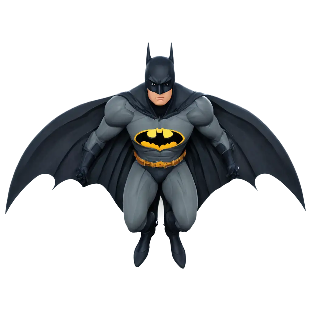 Batman-PNG-Image-Capturing-the-Iconic-Hero-in-HighQuality-Format