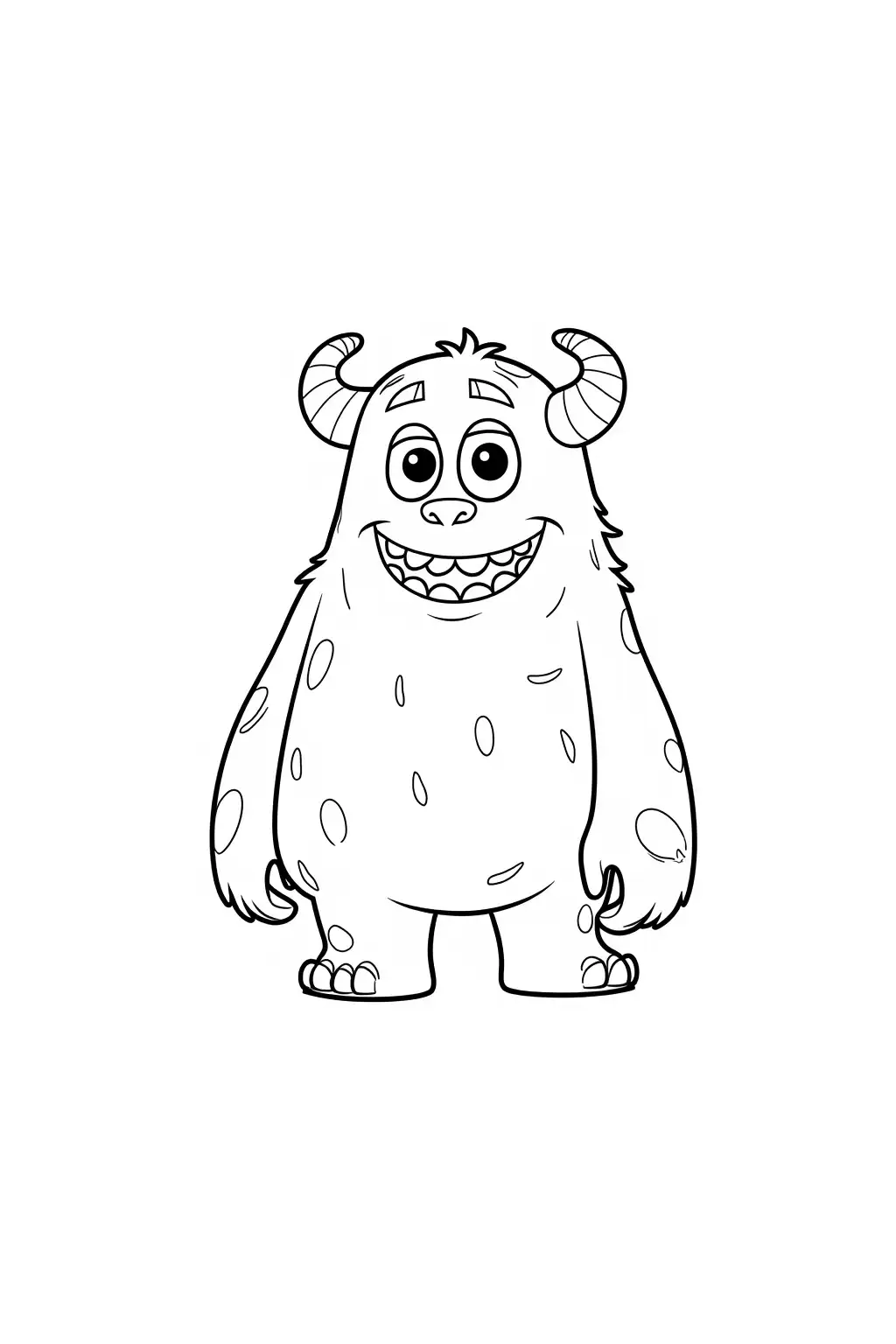 https://file.aiquickdraw.com/imgcompressed/img/compressed_c08c06365f662b6ef3cafcc53b39f690.webp