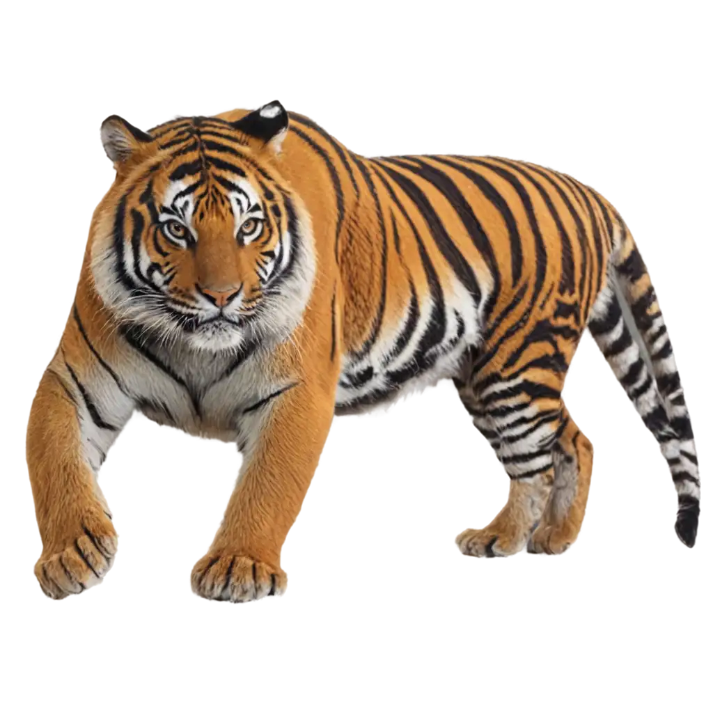 Stunning-Tiger-PNG-Image-for-HighQuality-Visual-Creations