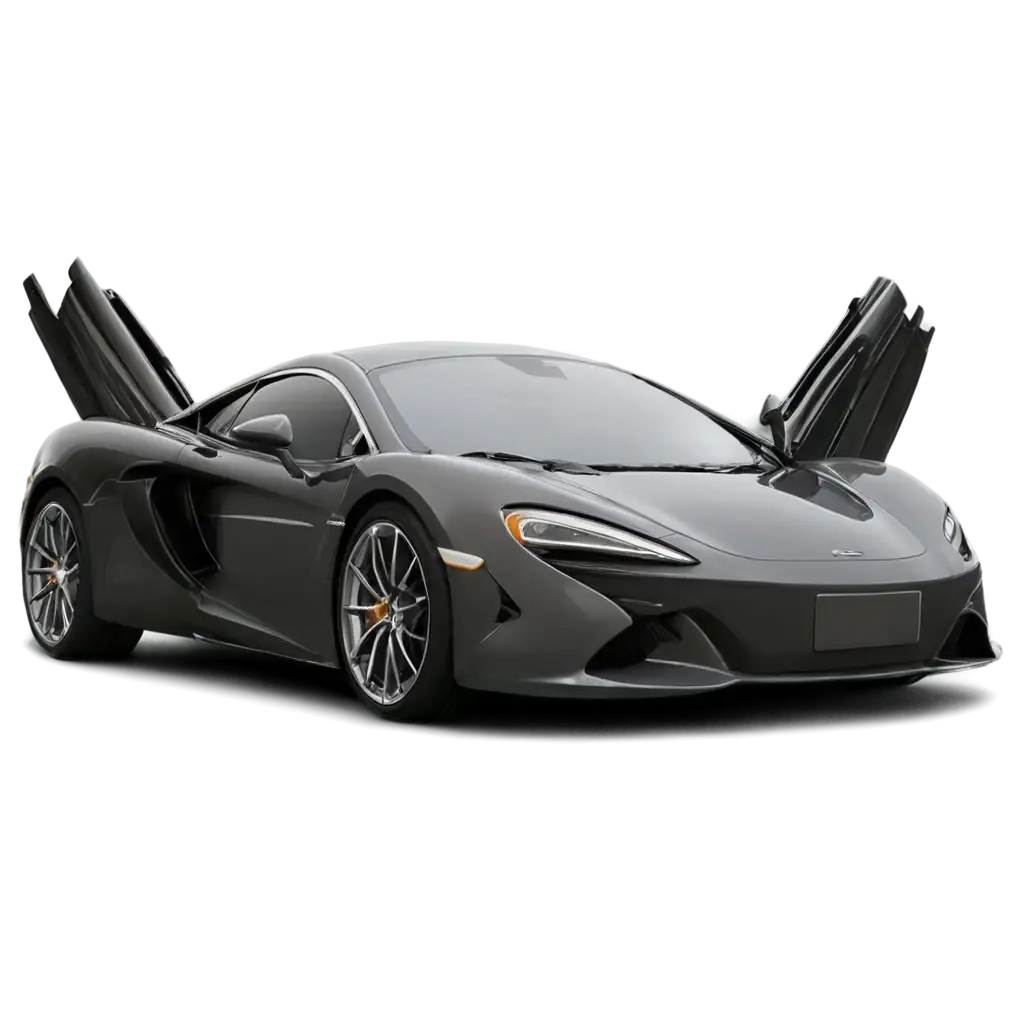 Exquisite-McLaren-PNG-Image-Elevate-Your-Online-Presence-with-HighQuality-Art