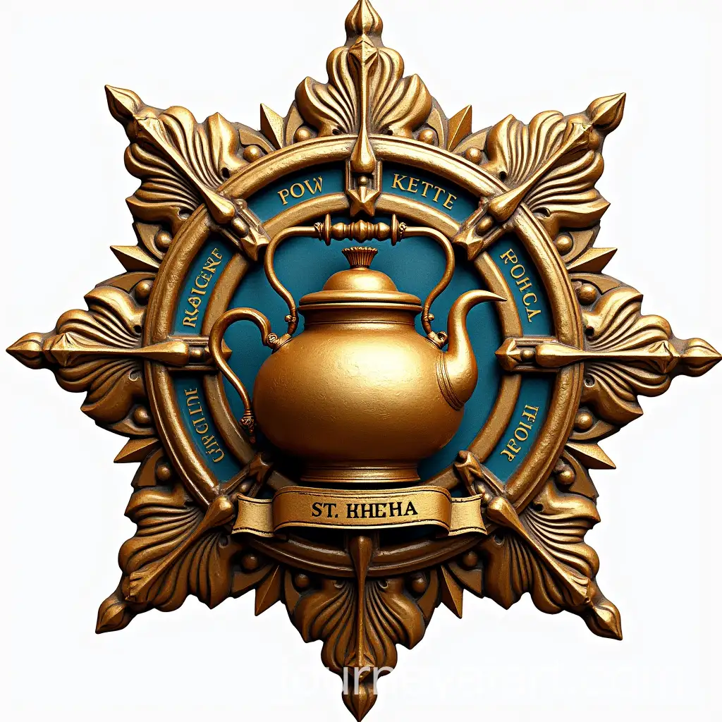 The-Order-of-St-Kettl-A-Tribute-to-Kettle-Repairmen