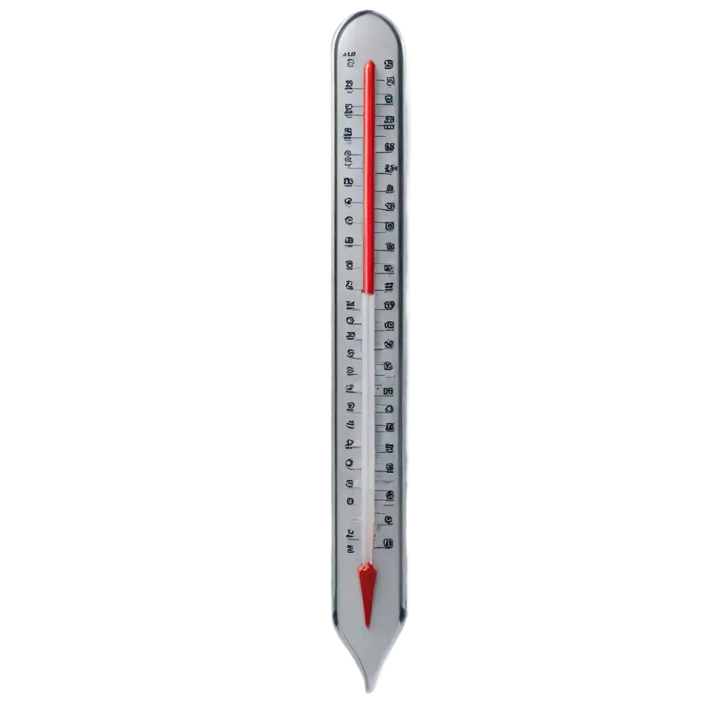 Street-Thermometer-PNG-Image-Enhancing-Urban-Visibility-and-Accessibility