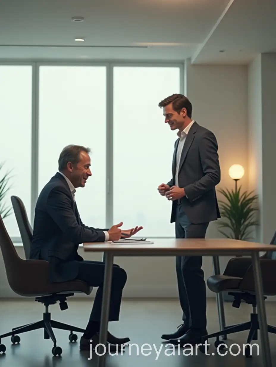 Entrepreneur-and-Client-in-ModernAI-Image-Expansion-SEO-Meeting-Room-with-Subtle-Tension