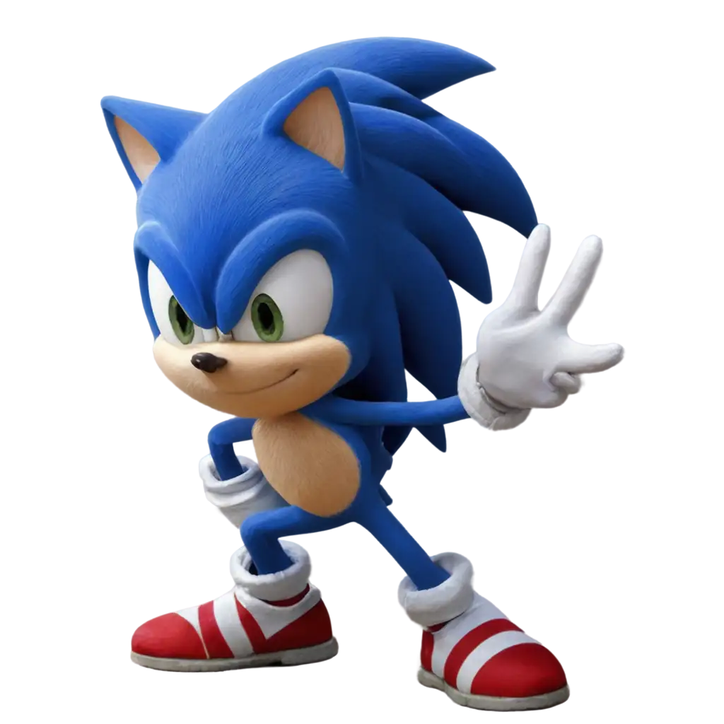 4K-FPS-Sonic-PNG-Image-for-HighQuality-Gaming-and-Media-Projects