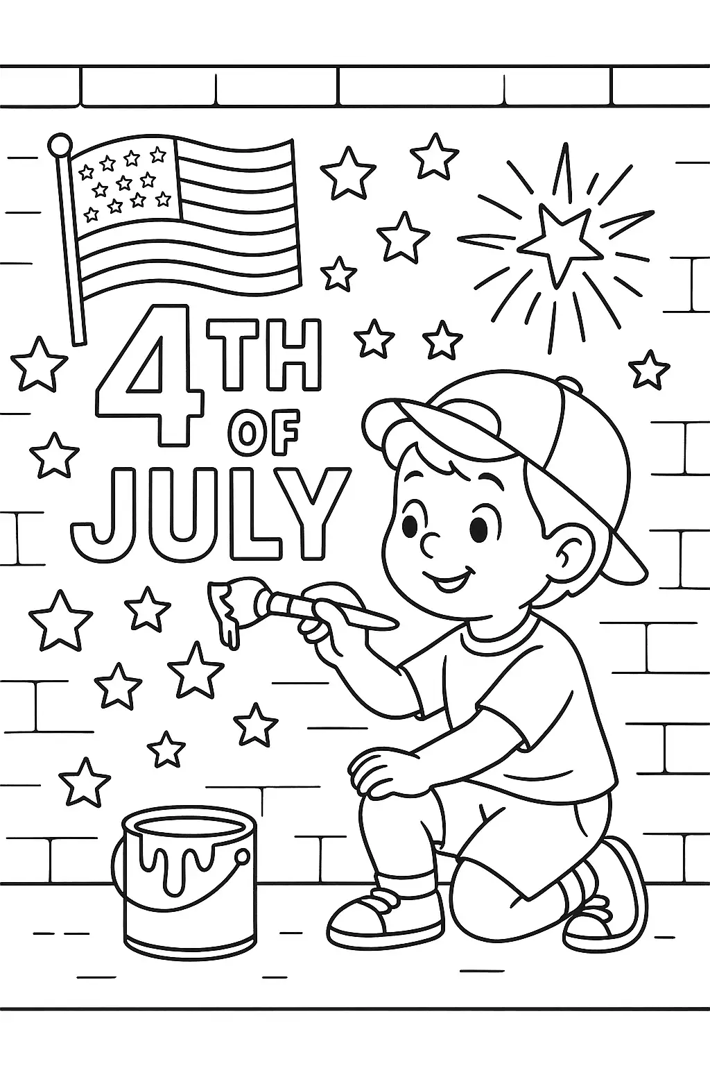 https://file.aiquickdraw.com/imgcompressed/img/compressed_c0a6a9ce81e65827df1e684f520707ad.webp