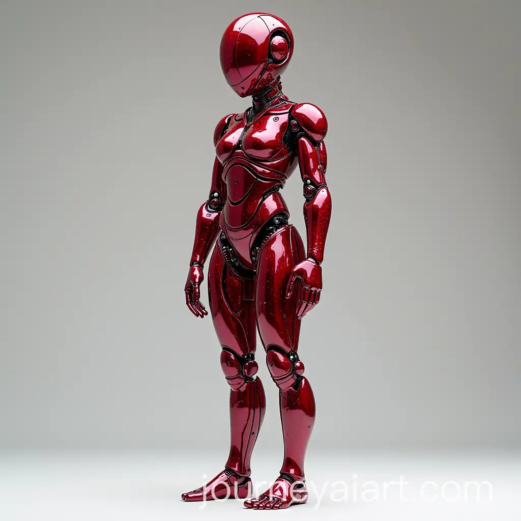 Full-Body-Female-Humanoid-Construct-Made-of-Ruby