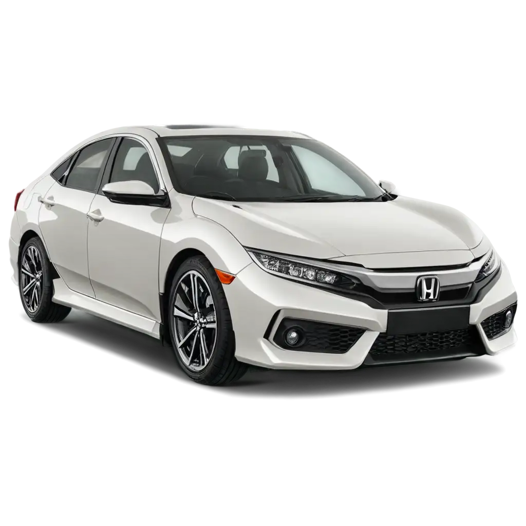 Enhance-Your-Online-Presence-with-a-Honda-Civic-G10-PNG-Image