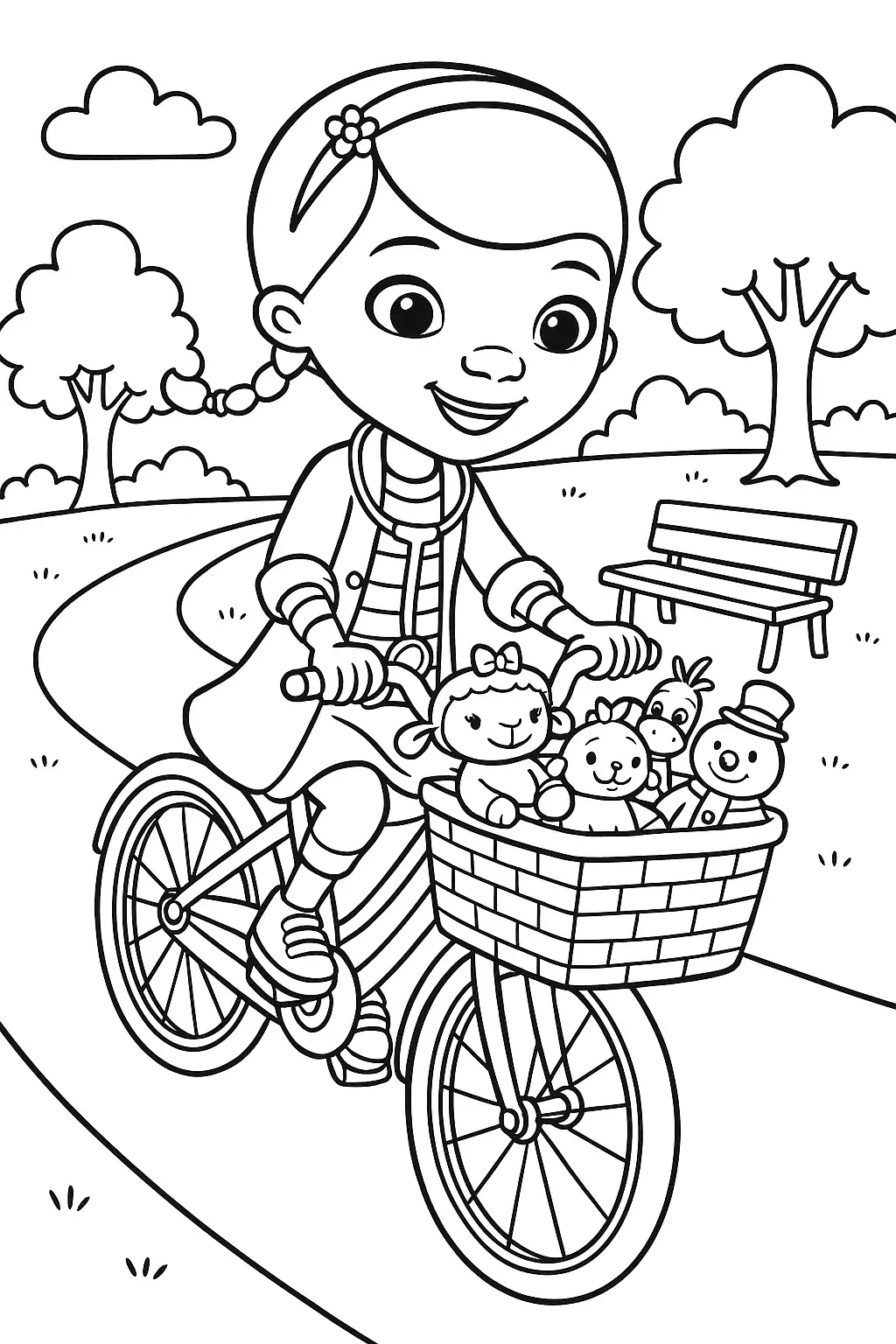https://file.aiquickdraw.com/imgcompressed/img/compressed_c0b4d759d6fa0d462e00ce4003db75af.webp