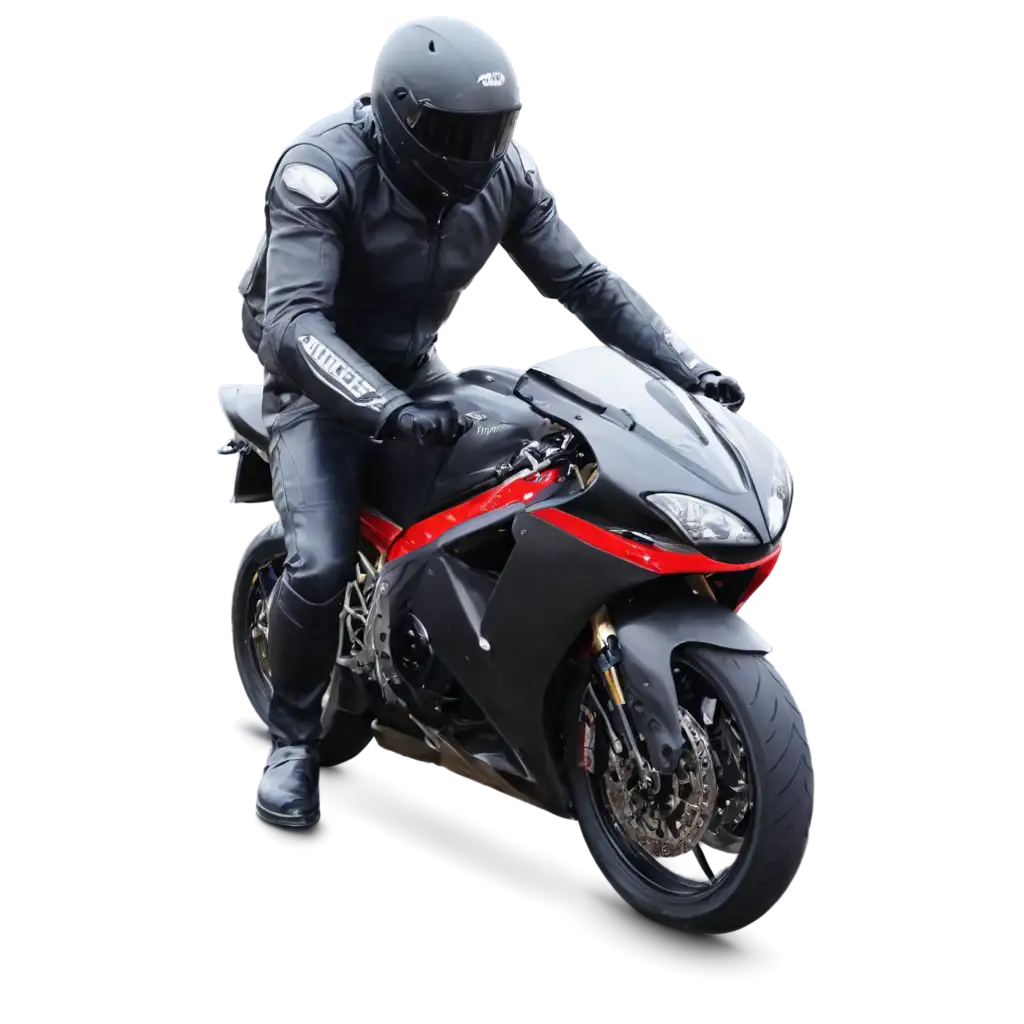 Super-Bike-PNG-Image-for-HighQuality-Graphics-and-Design