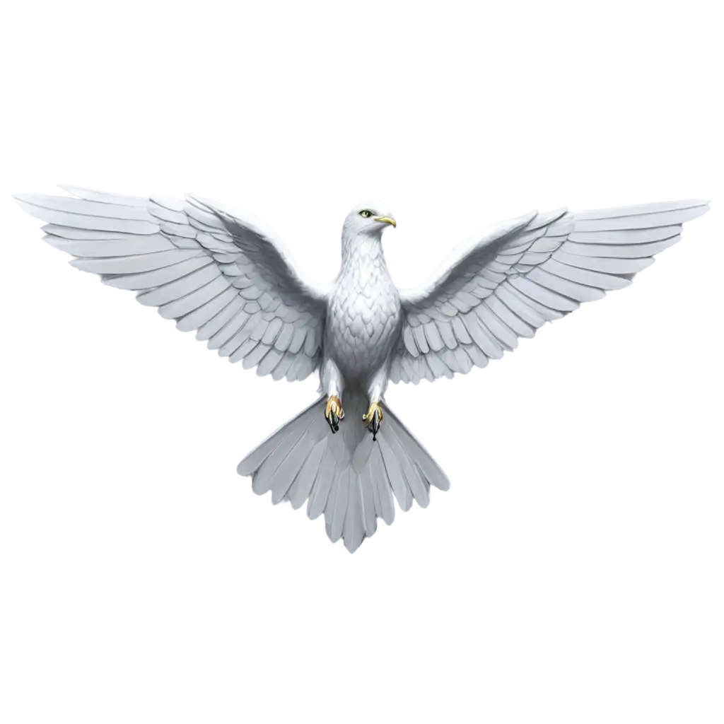 Silverhawk-Logo-PNG-Elevate-Your-Brand-with-HighQuality-Graphics