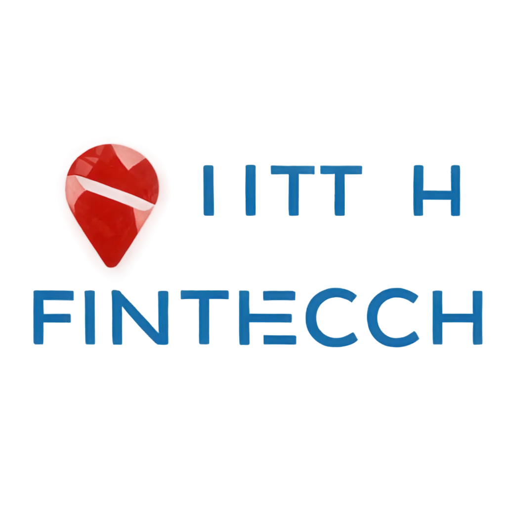 Fintech-PNG-Image-for-Modern-Digital-Finance-Solutions