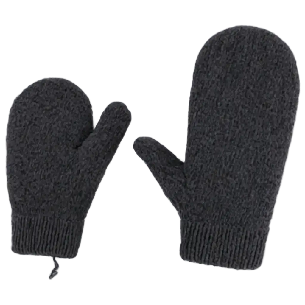 Mittens-PNG-Image-HighQuality-Transparent-Image-for-Various-Uses