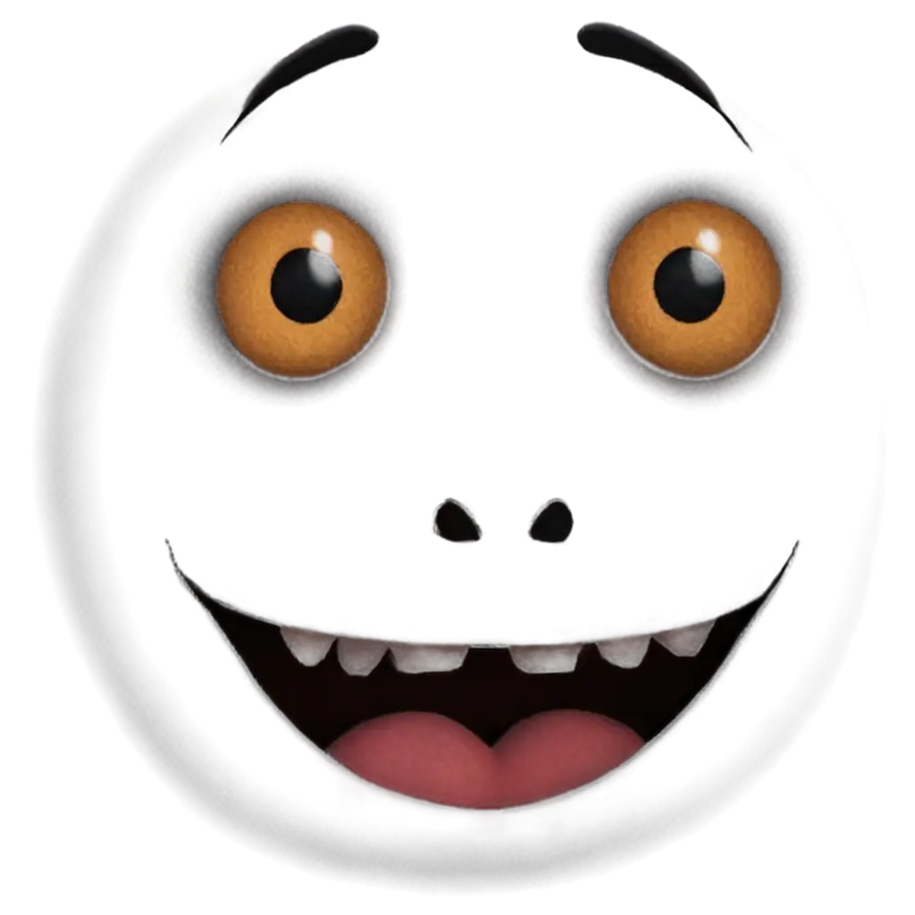 Creepy-Emoji-Staring-at-You-PNG-HighQuality-Image-for-Eerie-Visuals