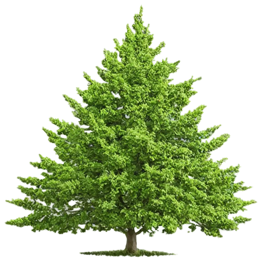 HighQuality-PNG-Tree-Image-for-Versatile-Digital-Use