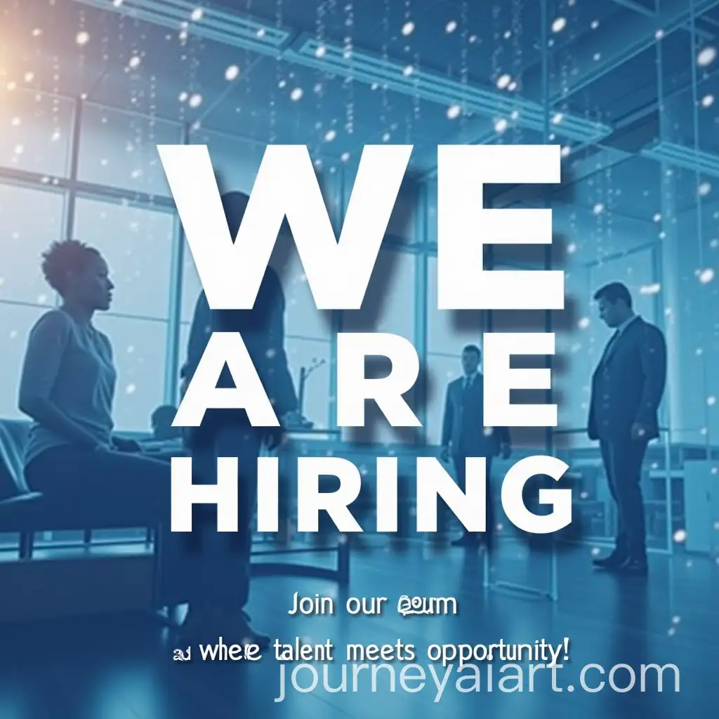 Professional-We-Are-Hiring-Poster-with-Modern-Design-and-Corporate-Palette