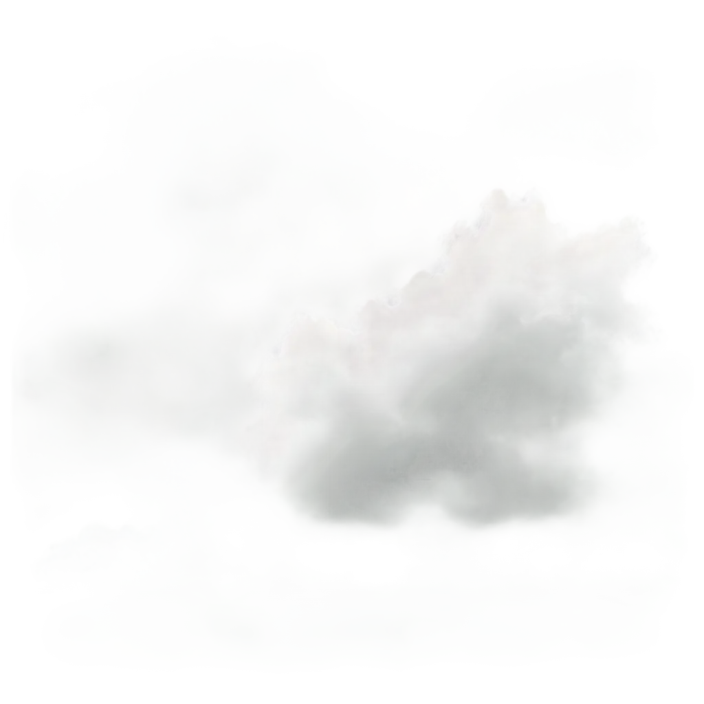 CloudPNG-Image-Usage-Scenariosy-PNG-Image-for-HighQuality-Design-and-Graphic-Use