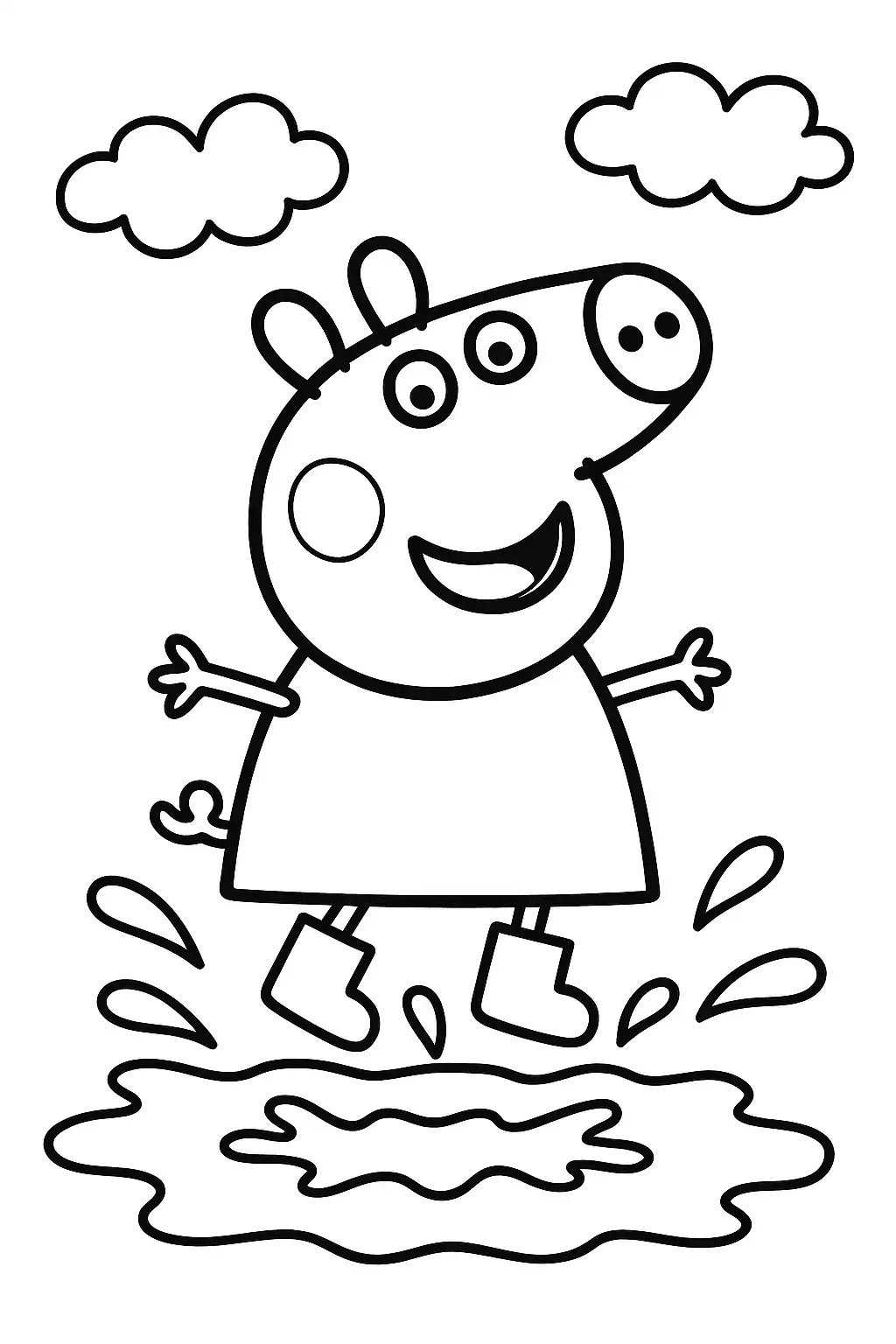 https://file.aiquickdraw.com/imgcompressed/img/compressed_c0d1a2a83a7dc77466ad7130a474d070.webp