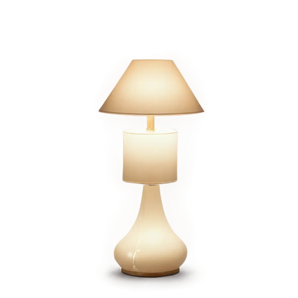 ChildFriendly-Night-Lamp-PNG-Perfect-for-Decorating-and-Illuminating-Kids-Rooms